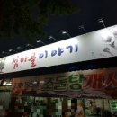 내당네거리 이미지