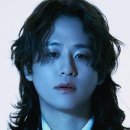 와이페이지(YPAGE) 이미지