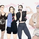 우리동네GYM 이미지