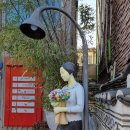 송현공원 이미지