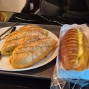 서초역 3번출구 옆 이미지