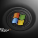 남구-119 이미지