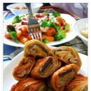 돼지랑김치랑 이미지