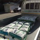 노원-현장-1432 이미지