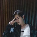 여운 이미지