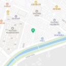 덕우경로당 이미지