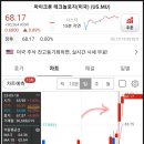 하나엔지니어링 주식