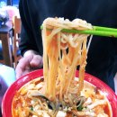 뽕달 | [충주짬뽕맛집] _ 뽕달 _순두부짬뽕