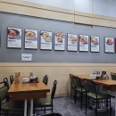 북촌손만두스타시티점