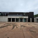 하촌마을회관 | 경주 양동마을 후기!- 국가민속문화재 및 세계문화유산 , 국내 최고수준 전통 한옥마을 명소! [이춘근...