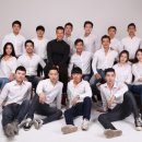 당동 우체국 사거리(우체국 앞) 이미지