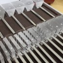 아이랩 안경 이미지