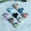 소피아헤어 이미지