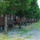 옥종다목적캠핑장 이미지