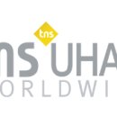 티앤에스(TNS) 이미지