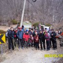 남명초교 이미지