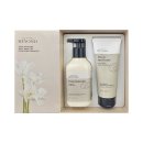 베이직바디 이미지