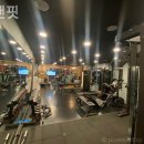 힐앤핏