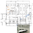 한신아이티타워 이미지