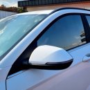 나라썬팅 이미지