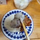 갱스터숯불치킨 이미지