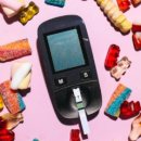 야기네경로당 이미지