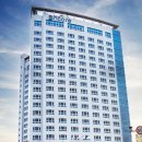 편안한허니연세정형외과의원 이미지