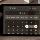 Double 휘트니스 클럽 이미지