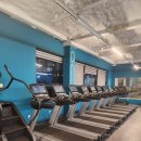 WGYM | 두정동 헬스장 W GYM 두정점2! 접근성부터 시설, 서비스까지 모두 만족스러운 천안헬스장 후기