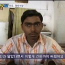 귤곰 이미지