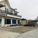 소양로식당 티스토리