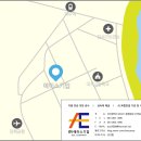 구포주유소 네이버블로그