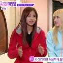 아레나 피트니스 이미지