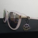 아주밝은안경원 이미지