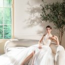 [wedding 기록4] 바이서정 웨딩촬영 후기 (+촬영 결과물)
