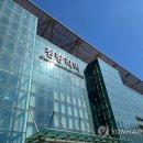 청량리역(1) 이미지