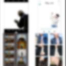 어라운드어스플라워 | #다정히_빛나는_내청춘_양요섭