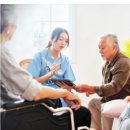 참조은세탁 이미지