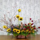 은혜학교 이미지