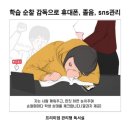 자기주도파이터클럽원주학원 이미지