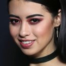 The Ice Road 이미지