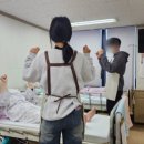 구인의료재단 이미지