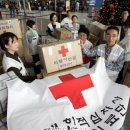 아체로3 이미지