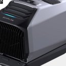 발안공단로1길 이미지