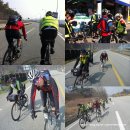 세븐충주신원LG점 | 2012 천안 랜도너스 600km 후기