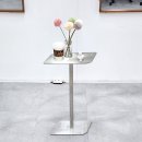 티테이블 이미지