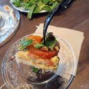 비비 커피(BB COFFEE) 이미지