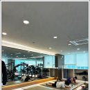 웰니스앤핏 헬스 PT 동탄호수공원점 이미지