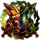 (주)파주정비서비스 이미지