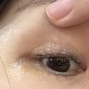 제이유피부과의원 이미지